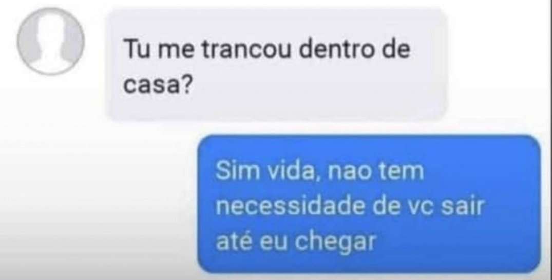 memeparaoarroba's tweet photo. https://t.co/QbRgmJil1c