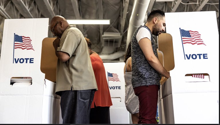 Highest Hopes Foundation tweet media