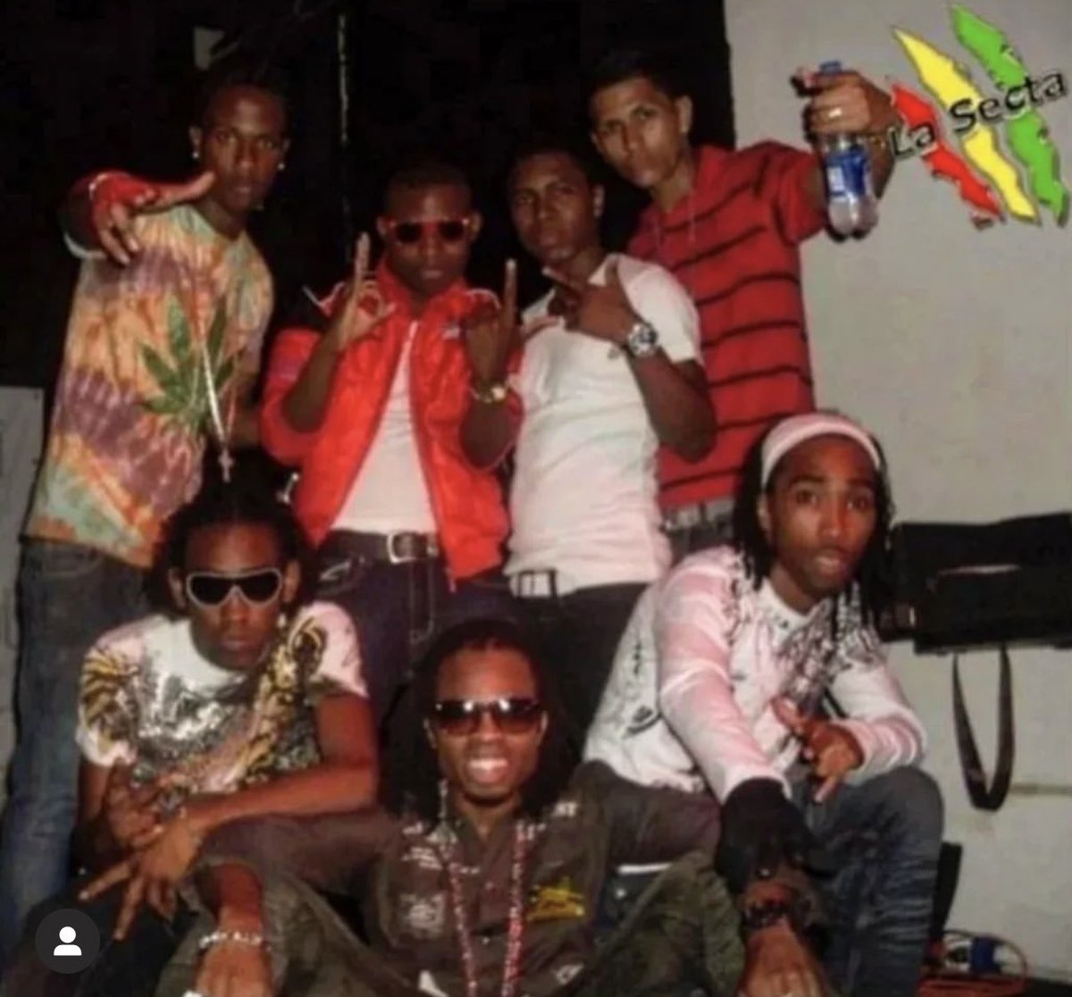 Que opinas de esta foto qué nombre lo pondrías