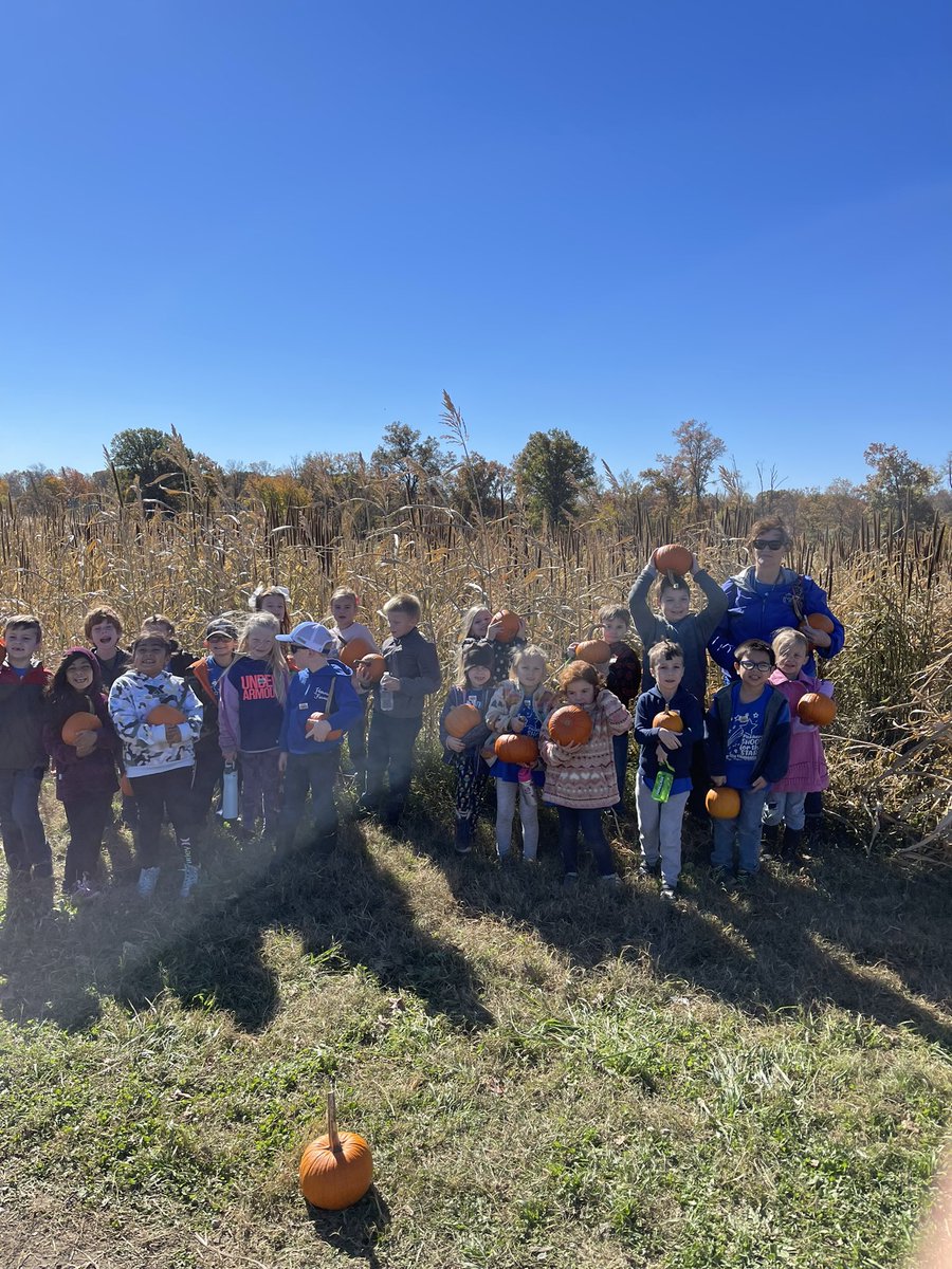 CBarrett Cooley Teacher tweet media