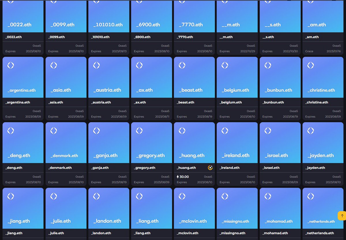 enshodls's tweet photo. _underscores looking good! 👀 https://t.co/R2hZMt2cK2