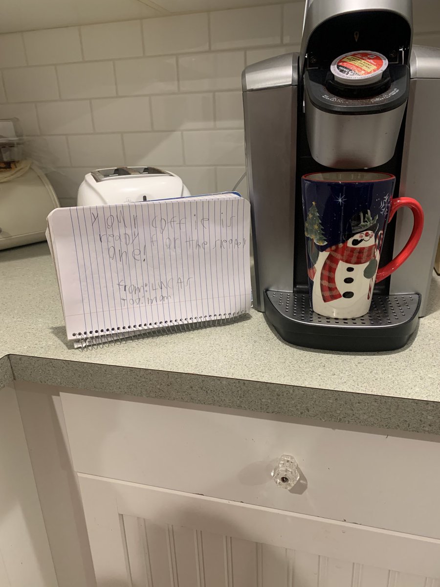 Lacey Elliott (she/her) tweet media