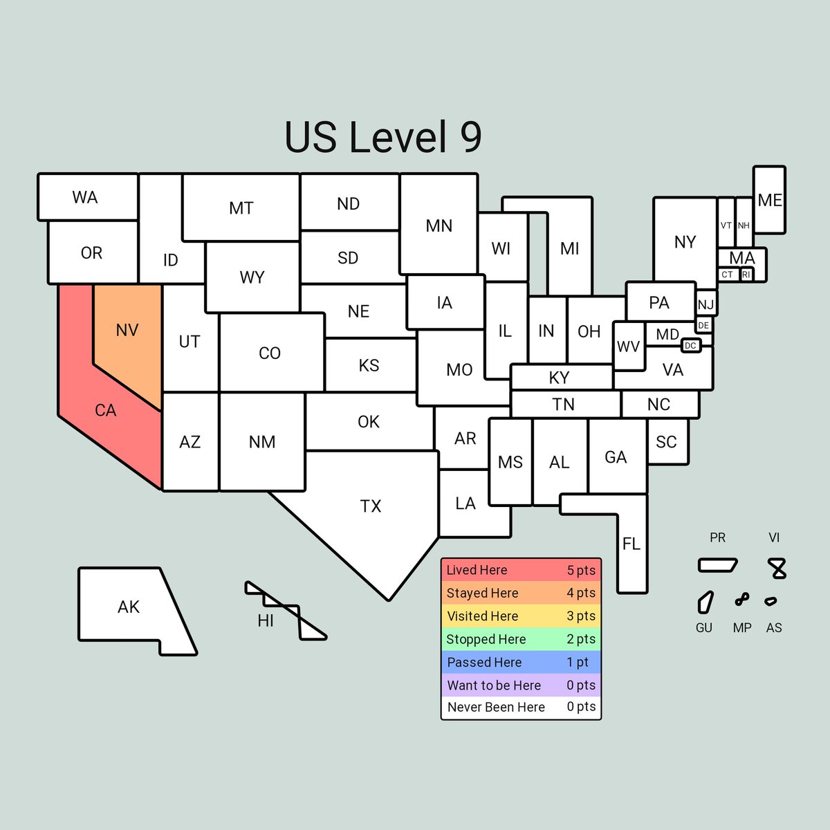 Wizarde_'s tweet image. I'm crazy with it fr