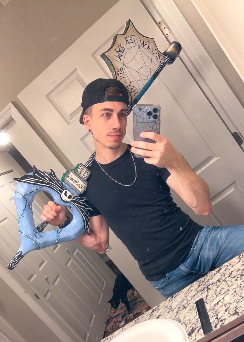 Maester Adam 👑 tweet media