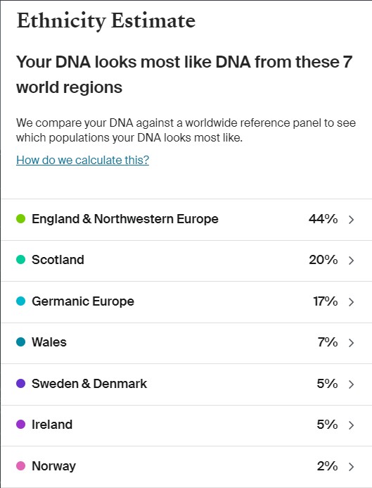 B W Rex, JD tweet media