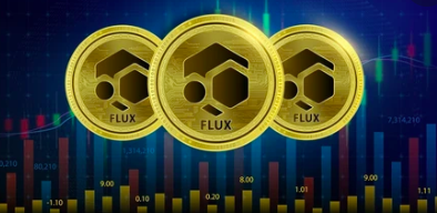 FluxDeutsch's tweet photo. Noch 4 Tage bis zum doppelten parallelen Asset-Snapshot von #Flux. Ihr habt immer noch Zeit, den ganzen Flux in Ihre Lieblings-Brieftasche zu verschieben.
Dies ist der einfachste Weg, um Vermögenswerte im Kryptoversum zu verdienen. worauf wartet ihr noch?
#ParallelAssets #Zelcore https://t.co/USFWGW9KM9