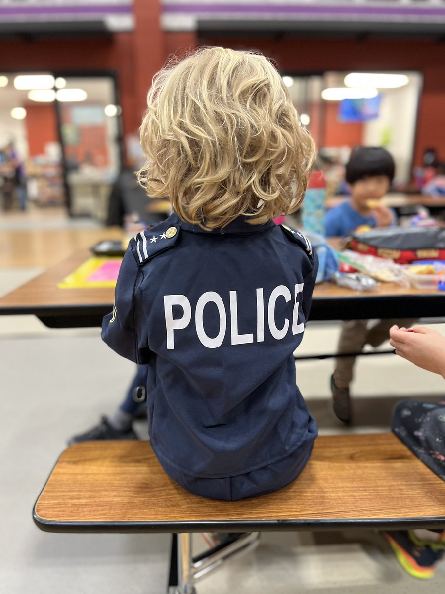 #mjejags <a href="/MABoscankatyisd/">Mary Ann Boscan</a> Our Super Heroes 🦸‍♀️