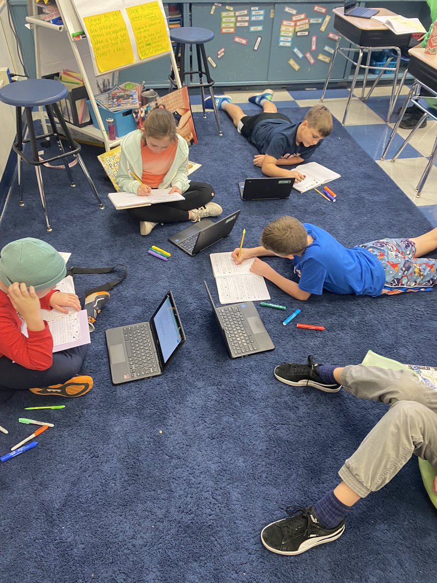 Allison Hamer (@betterwithabook) on Twitter photo Creating our own versions of a RAN chart in writing today <a href="/HopewellES/">Hopewell Elementary School</a> #5Hers #threatstotheecosystem <a href="/MrCGilmore/">Christian Gilmore</a> Creating our own versions of a RAN chart in writing today <a href="/HopewellES/">Hopewell Elementary School</a> #5Hers #threatstotheecosystem <a href="/MrCGilmore/">Christian Gilmore</a>