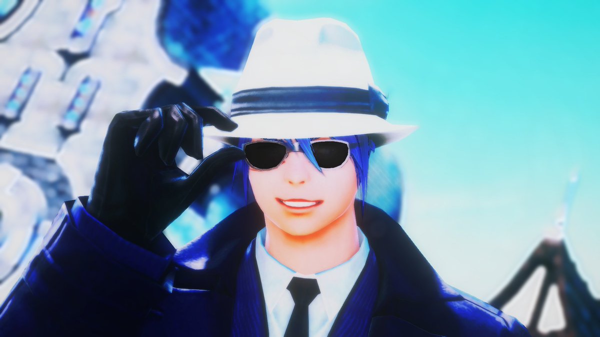 Skyofhyrule (@skyofhyrule) on Twitter photo 