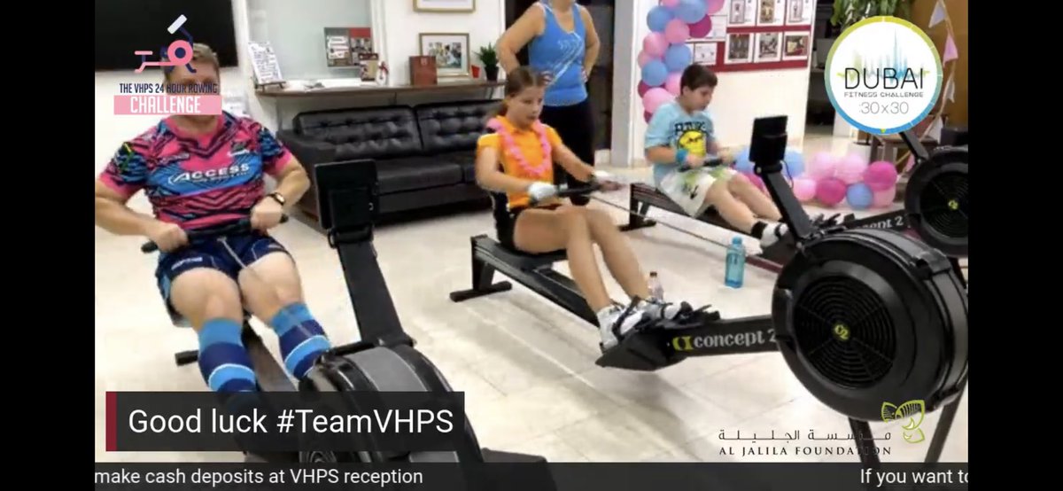 Rob McCall tweet media