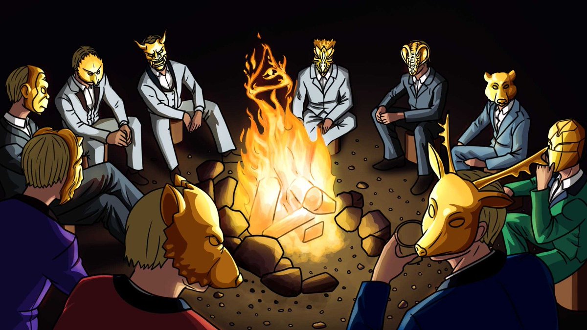 🚀MASSIVE GIVEAWAY🚀

🔥Nfts_supporting X AptosBroHood

🏆5x WL

To Enter
1⃣ Follow <a href="/AptosBroHoodNFT/">Aptos Brotherhood | 29/10 4 PM UTC | FREE MINT 🌟</a> and <a href="/NftsSupporting/">Nfts_Supporting I Lucifier</a>

2⃣ Join Tg - t.me/Nfts_Supporting

3⃣Like + Retweet &amp; Tag 3 friends

4. discord.gg/aptosbrotherho…

⏰Fcfs
#AptosEcosystem #AptosGiveaways #Aptos #AptosNFTs