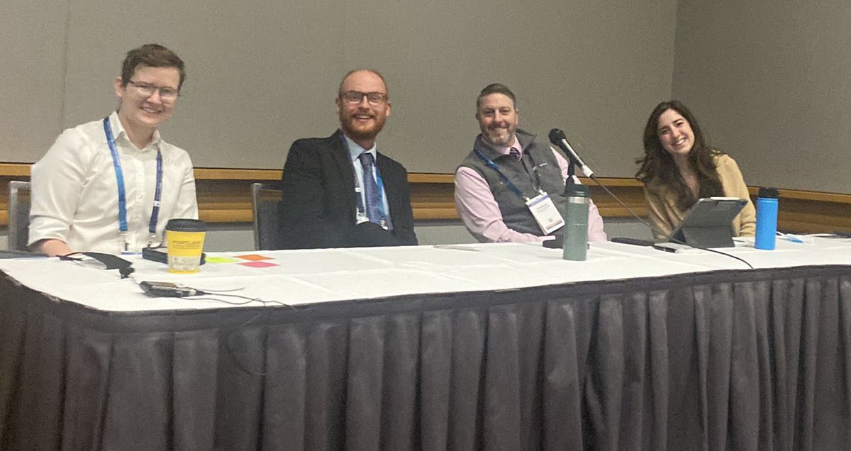 Nicholas Kockler tweet media