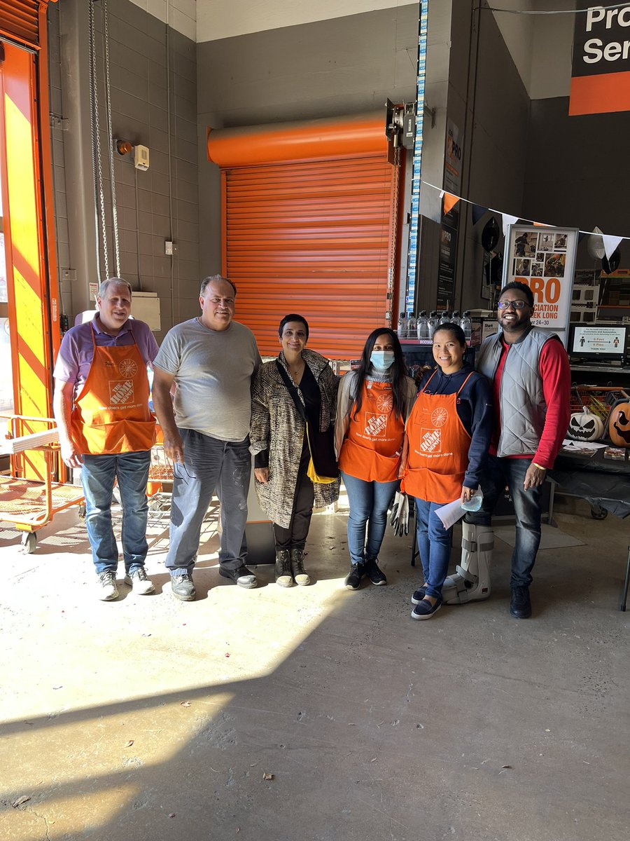 Jesse Salem (@jessesalem6) on Twitter photo Pro Appreciation continues at 0904 with Serafina from Stone Innovation coming to educate our Pro’s about the Pro Countertop program! Thanks Serafina!!@nola_HD0904 <a href="/0963SM_Charlie/">Charles Reiser</a> <a href="/DepotDSM/">Bill</a> <a href="/Tino_Longobardi/">Tino Longobardi</a> Pro Appreciation continues at 0904 with Serafina from Stone Innovation coming to educate our Pro’s about the Pro Countertop program! Thanks Serafina!!@nola_HD0904 <a href="/0963SM_Charlie/">Charles Reiser</a> <a href="/DepotDSM/">Bill</a> <a href="/Tino_Longobardi/">Tino Longobardi</a>