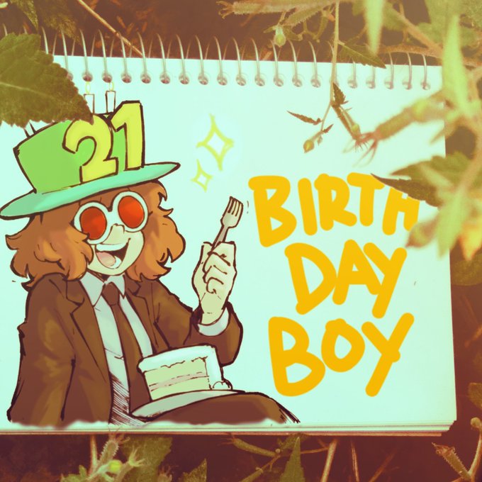 🥳🎉🥳🎉🥳🎉🥳🎉🥳 