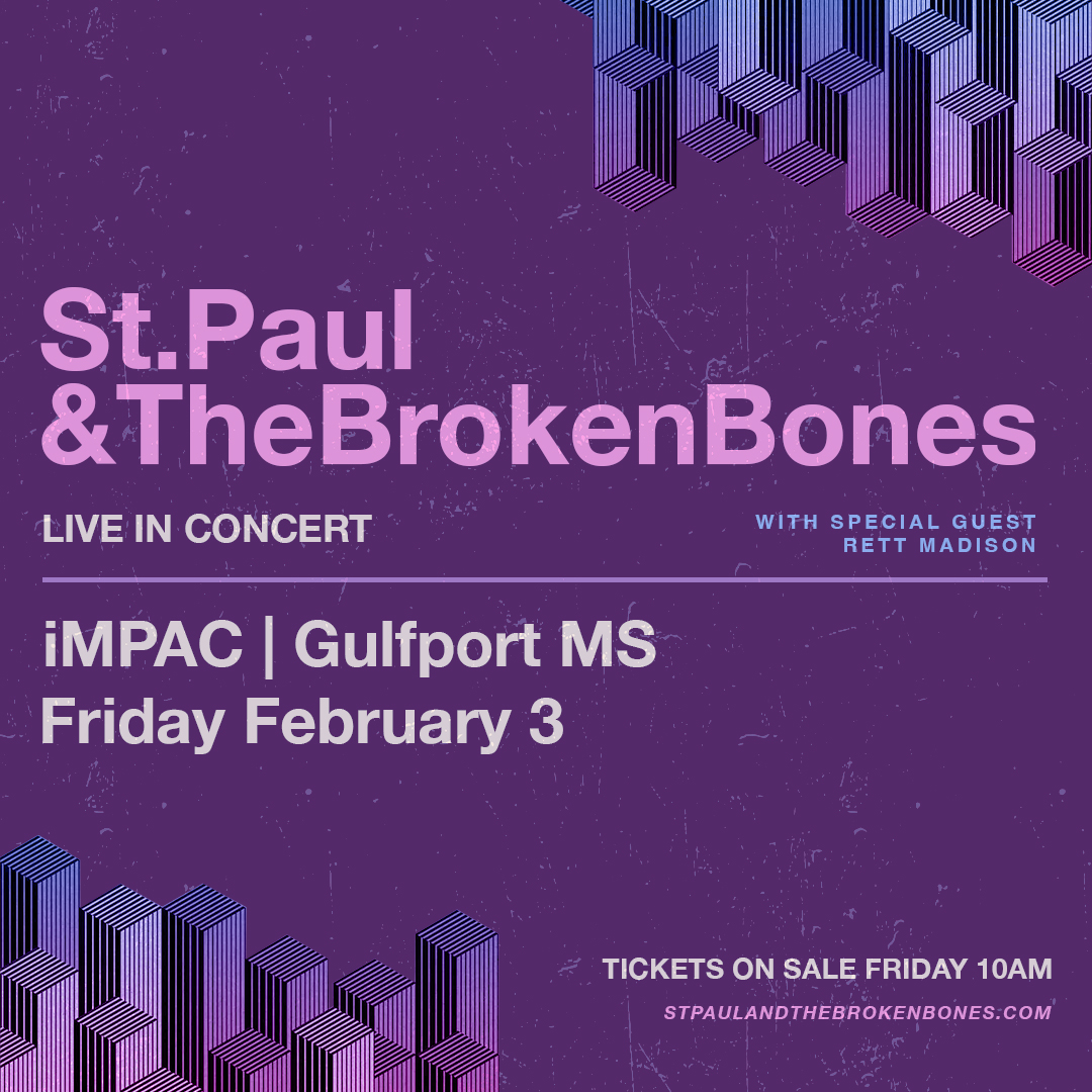 ardenland tweet media