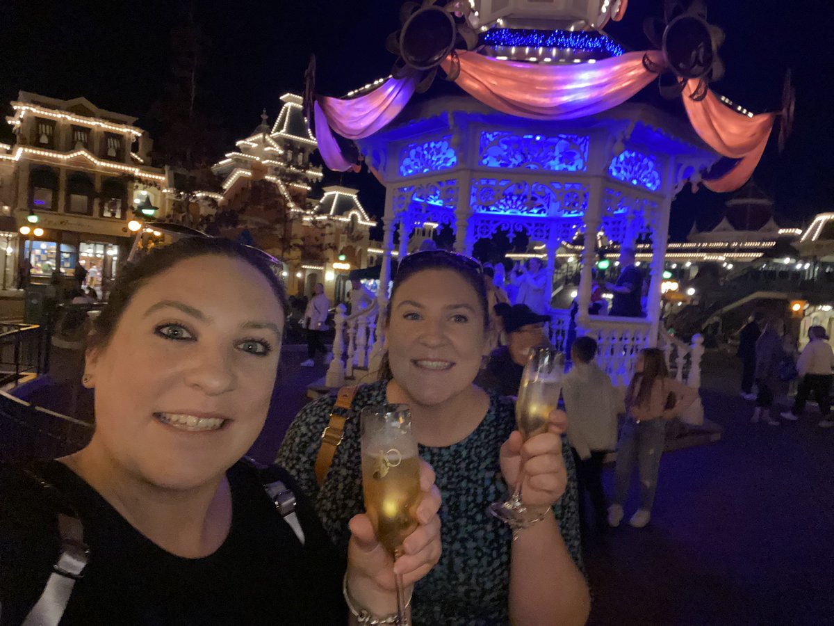 Would you expect anything less #Gazebos 🥂✨🎉