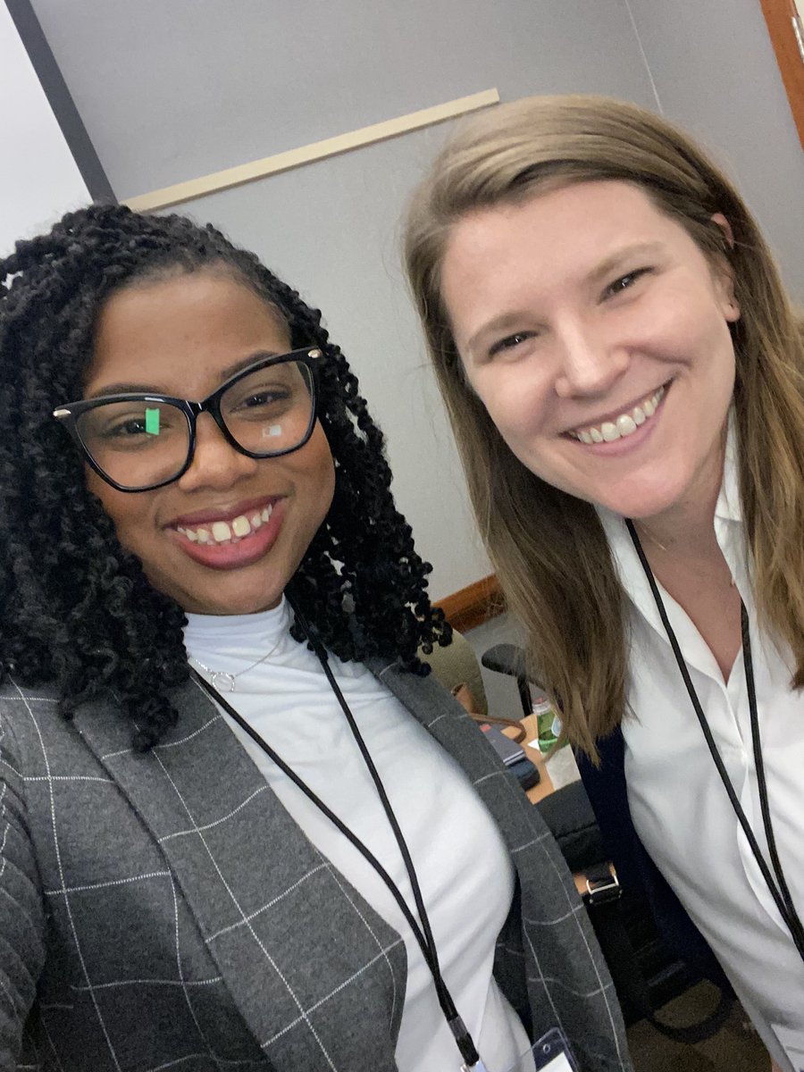 MsMaysClass's tweet image. @dpvils 2022 Coach Camp has been phenomenal! Big thank you to @emsyn your session was amazing ✨I will be putting your building 👷🏾‍♀️ sustainable systems strategies in my coaching 🧰