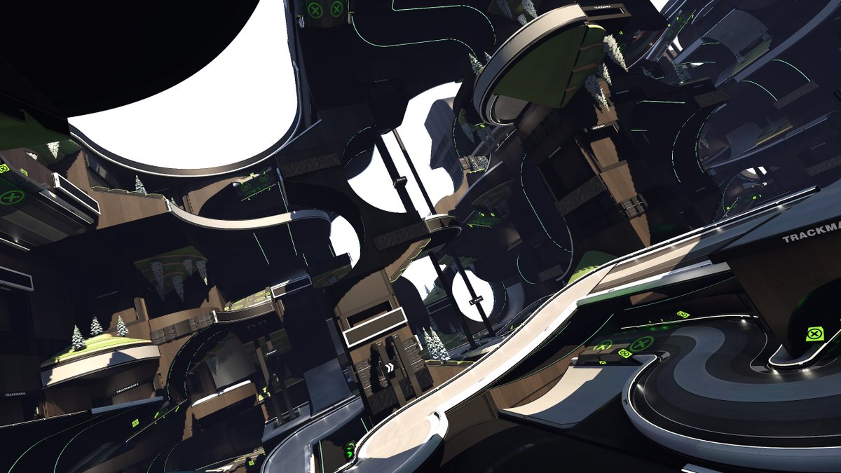 Proff10TM tweet media