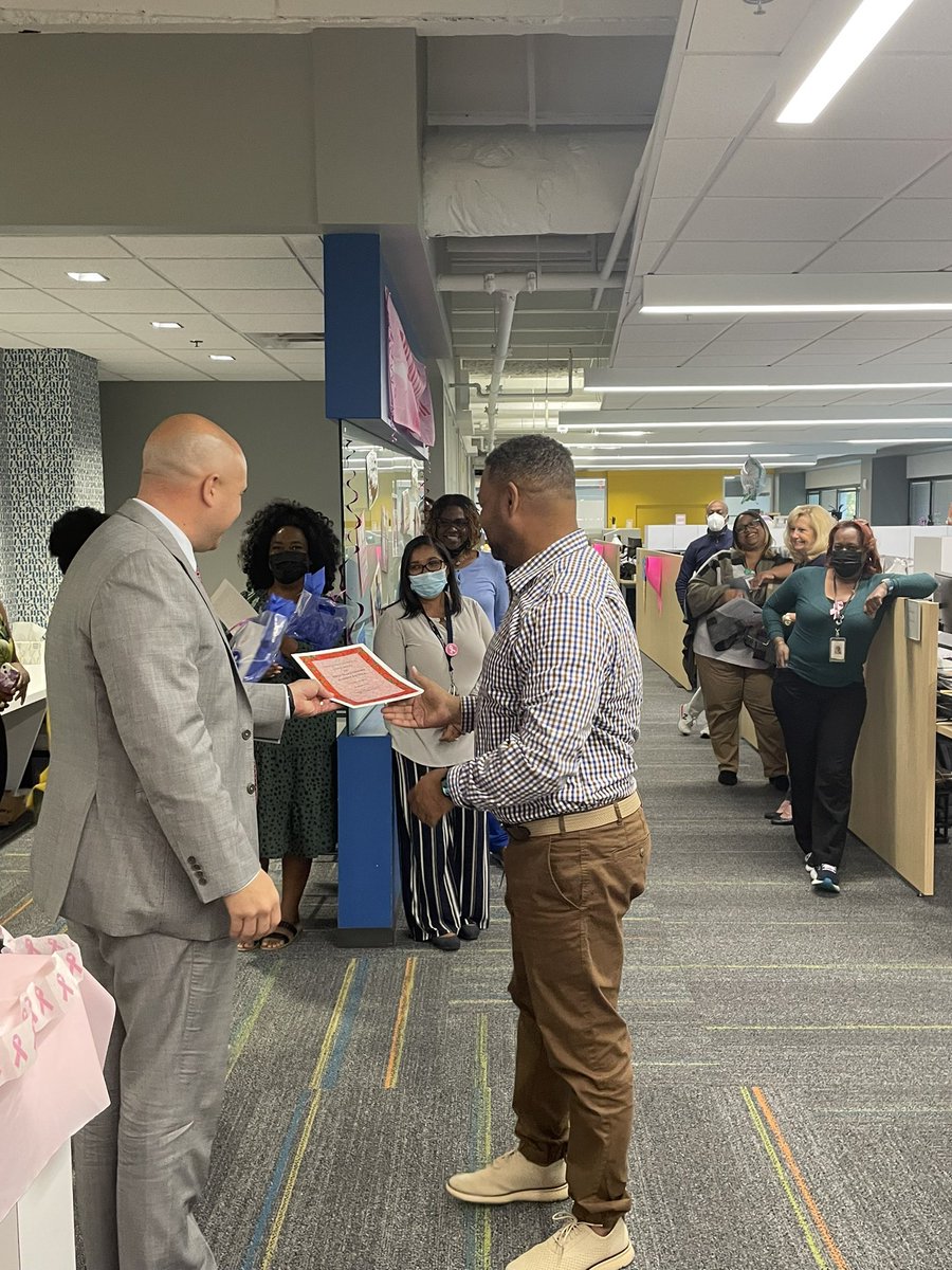 Dr. Eric Hollinhead (@erichollinhead) on Twitter photo Congratulations Dr. Patrick on winning the Talent Division chili cook-off. Special thanks goes to all who entered the contest and helped make it special. #culturematters #turkeychili <a href="/gonzalo_lacava/">Gonzalo La Cava</a> jobs.fultonschools.org Congratulations Dr. Patrick on winning the Talent Division chili cook-off. Special thanks goes to all who entered the contest and helped make it special. #culturematters #turkeychili <a href="/gonzalo_lacava/">Gonzalo La Cava</a> jobs.fultonschools.org
