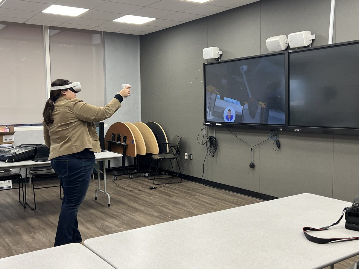 Kim Idio tweet media