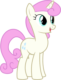 LunaBrony_MX's tweet photo. ¡Qué tal, @aliboop308! Te queremos invitarte a que participes con nosotros en nuestra entrevista que tenemos para ti. Como bien haces la voz de #TwinkleShine en #MyLittlePony te necesitamos si seas el honor de poder entrevistarte. Mándame por inbox para estar de acuerdo. 👍 https://t.co/aA4IOogb4g