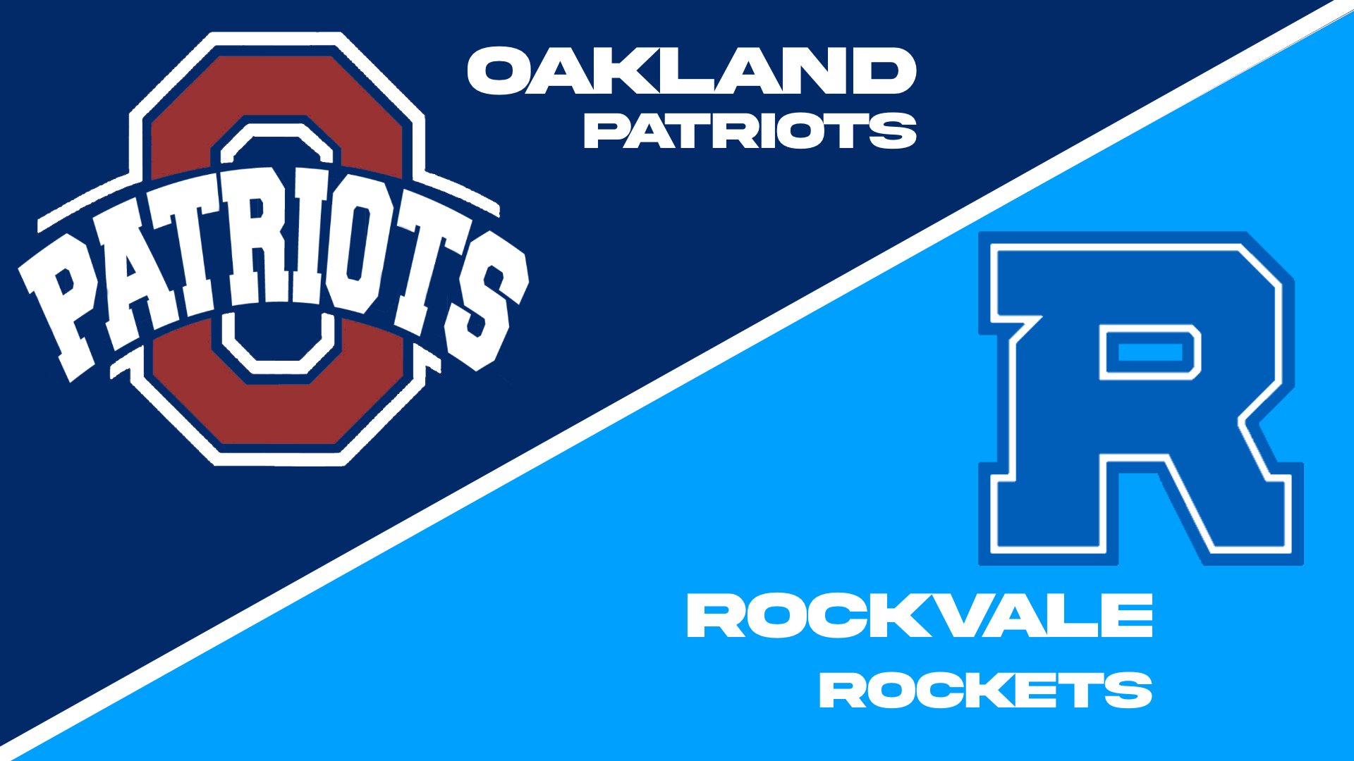 ohs-patriots-tv-on-twitter-if-you-are-unable-to-make-it-out-to-the