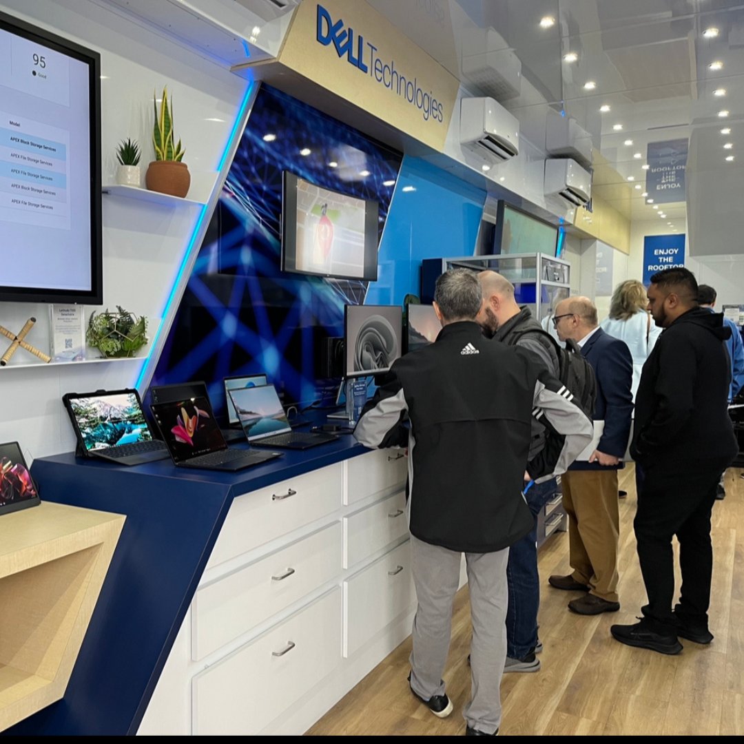 Double A Labs tweet media