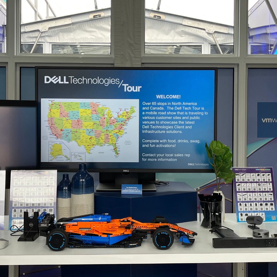 Double A Labs tweet media