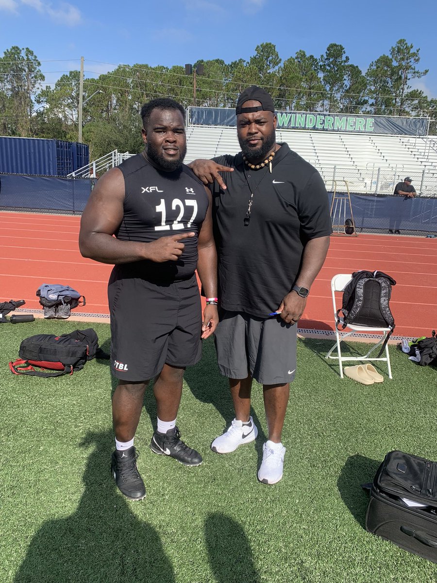 Chief_Chi5️⃣2️⃣🦍 tweet media