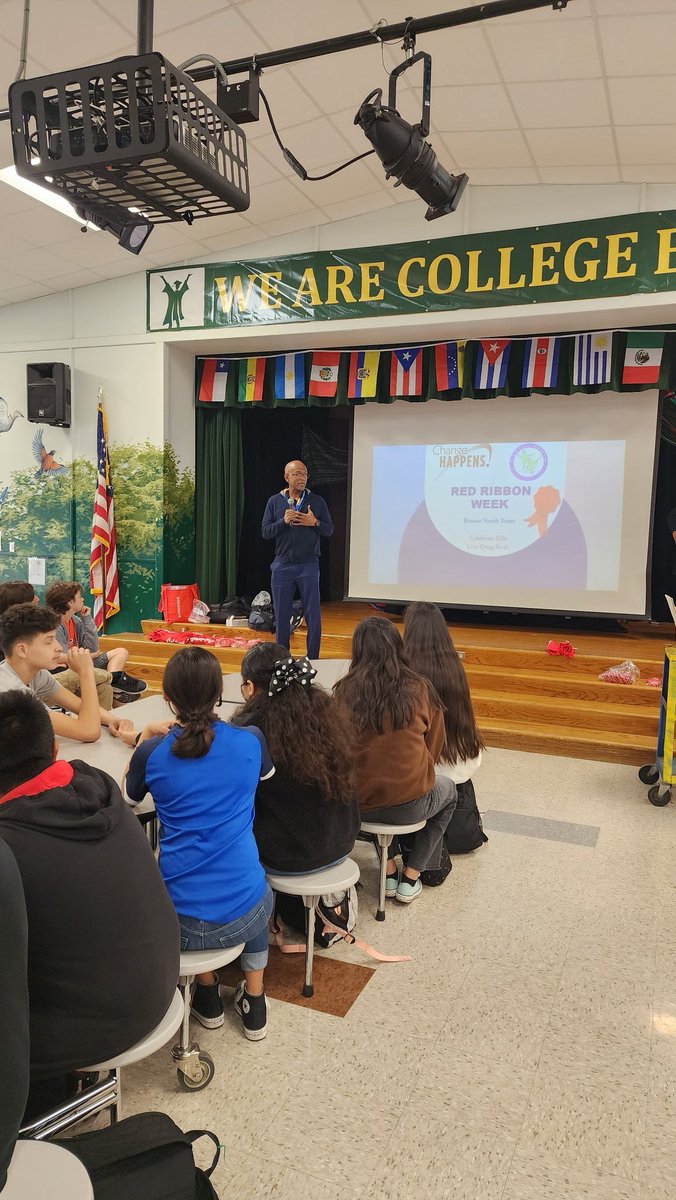 Jessica Garza tweet media