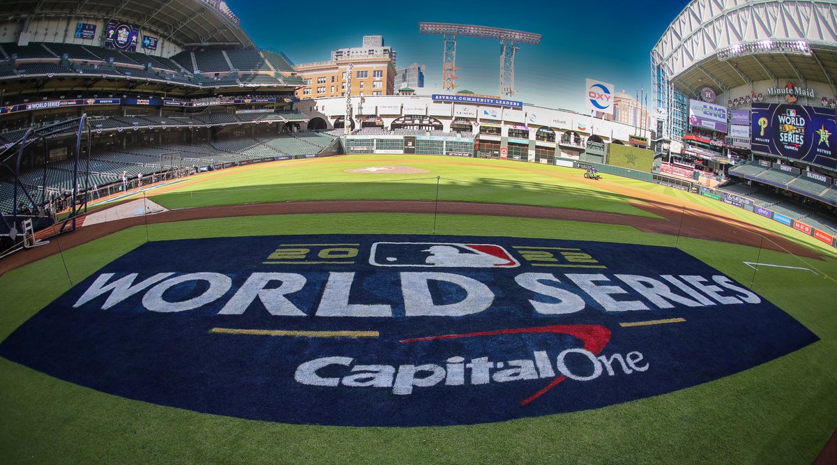 MLB tweet media