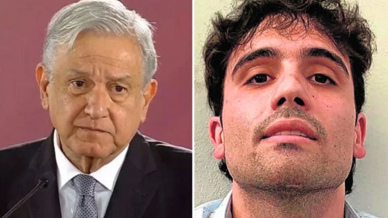 Nunvarov's tweet photo. @eltemaguillev Si el operativo se hubiera hecho con profesionalismo y eficacia (no con "90% honestidad 10% experiencia") NO HABRÍAN TENIDO QUE SOLTAR AL CHAPITO. 
¿Oye, Guille, eres pendejo todos los días o descansas los fines de semana? 😏😂😂 https://t.co/O2upxfge4B