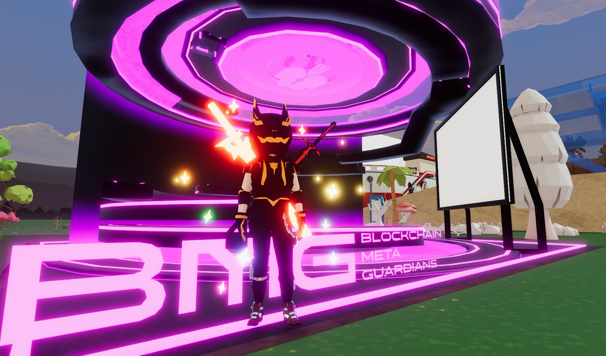 Kokesmush tweet media