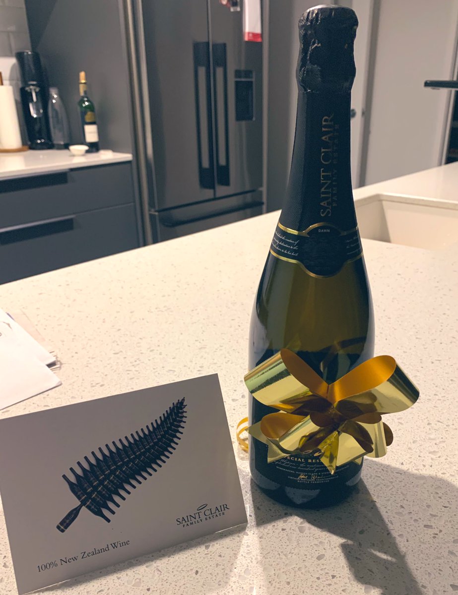 Alison_Downs's tweet photo. Made it home after sitting my final WSET diploma exams this week (D3 module). It’s been one hell of a ride over the last two years! A patient three months to wait until results day. 💛🥂#wsetdiploma https://t.co/yd28bKS64S