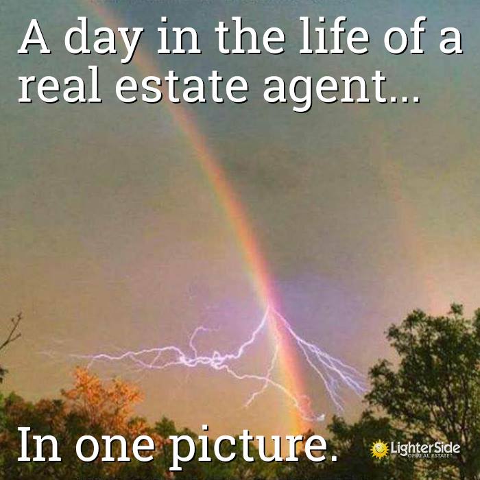 CCtheRealtor's tweet image. 