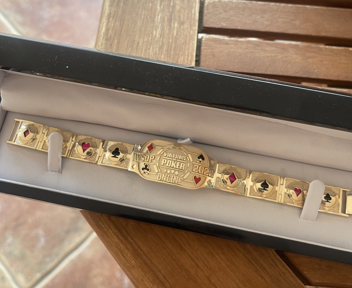 Jose Manuel Planells tweet media