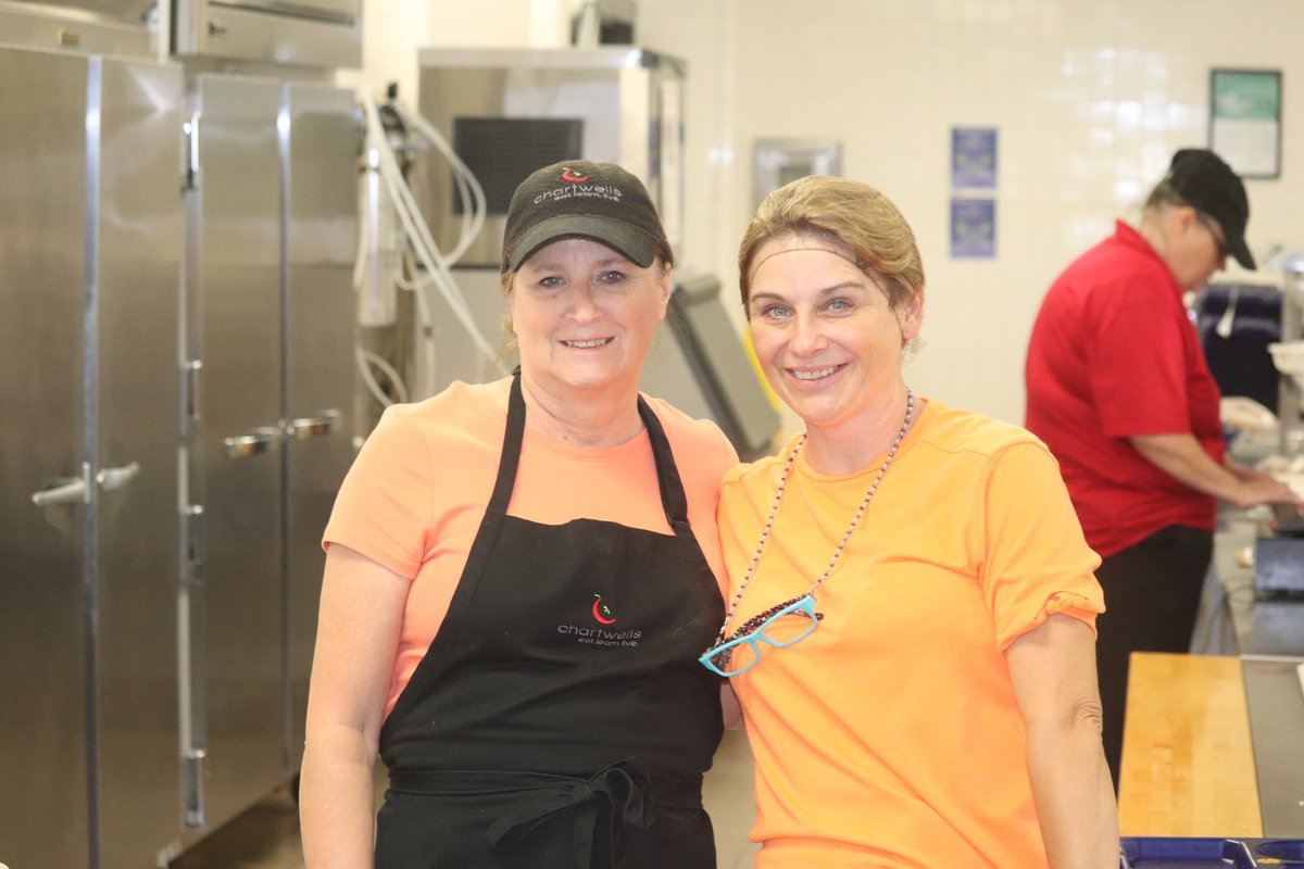 Unity Day - orange for unity 

#unityday2022
<a href="/York1HGS/">Hickory Grove - Sharon Elem</a> <a href="/York1Schools/">York 1 Schools</a>