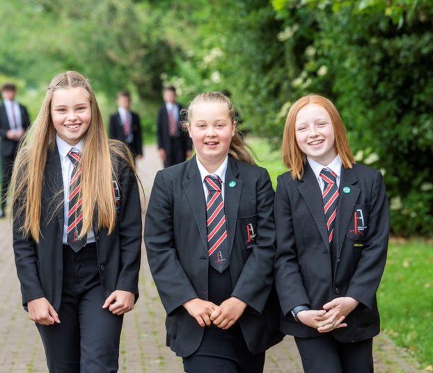 We are looking to appoint a Student Guidance Manager to join our highly skilled pastoral team. If you deeply care about providing young people with the support &amp; guidance required to prepare them for adulthood, success &amp; resilience for the future. Click:dretjobs.co.uk/vacancies/vaca…