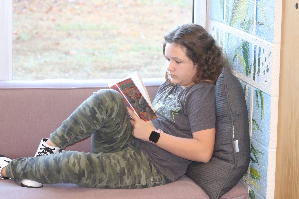 Camo for Red Ribbon Week 

#RedRibbonWeek2022 
<a href="/York1HGS/">Hickory Grove - Sharon Elem</a> <a href="/York1Schools/">York 1 Schools</a>