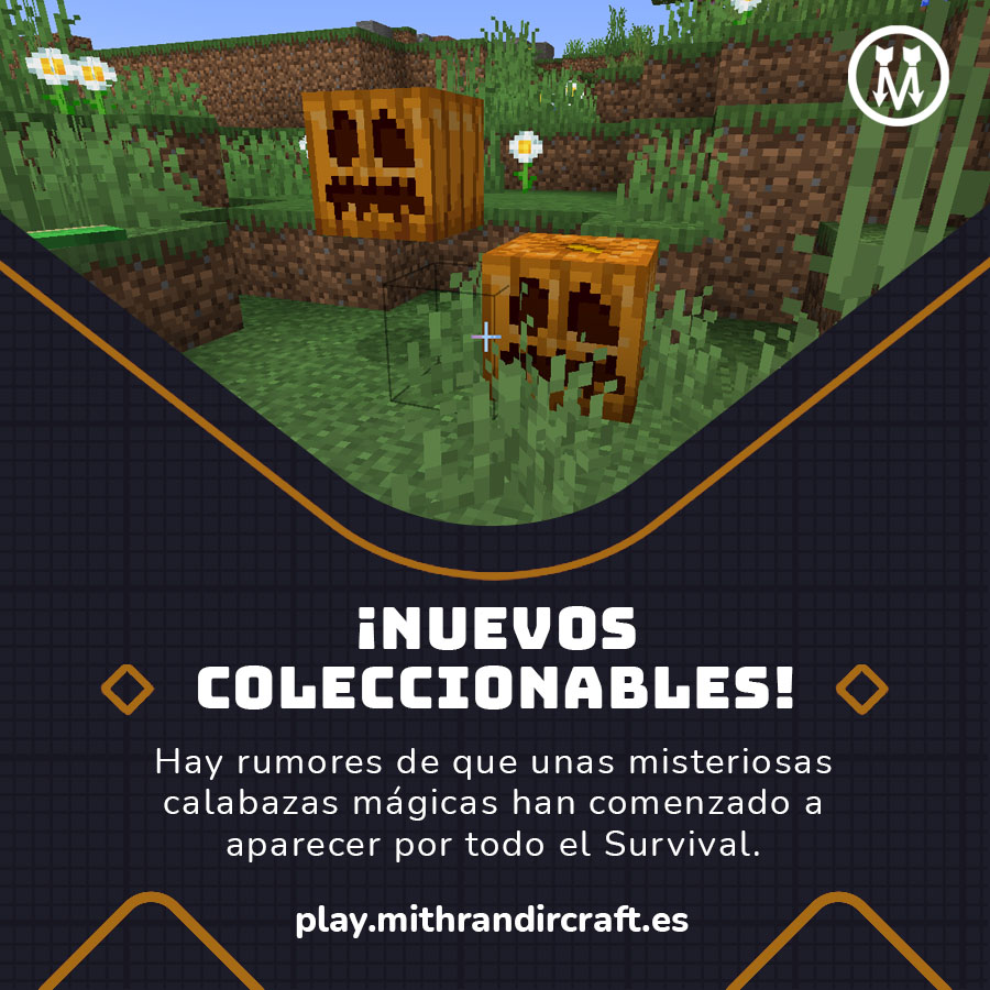 Mithrandircraft tweet media