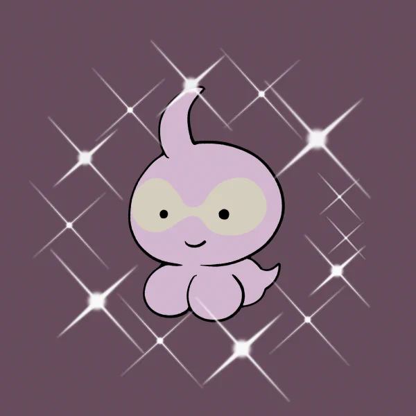 ぽわるん。リクエストありがとうござ!リクエストはこちらにお願いします!! 