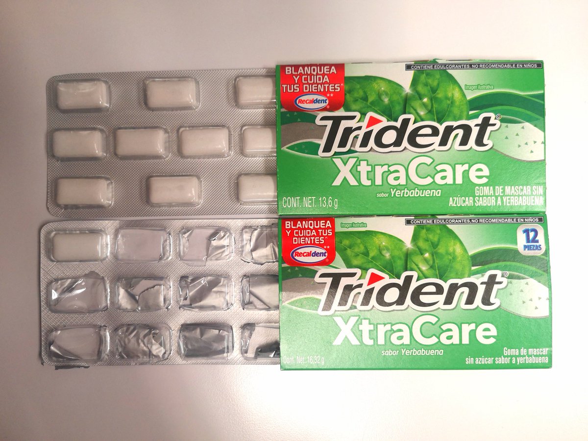 Joe SaraF tweet media