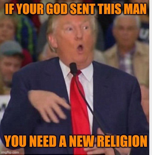 tinman57 tweet media