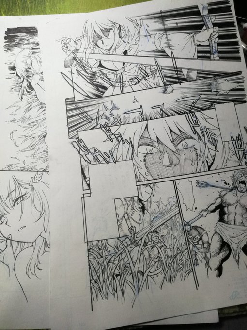 寒くなったし寝ますか。おやすみなさい。 