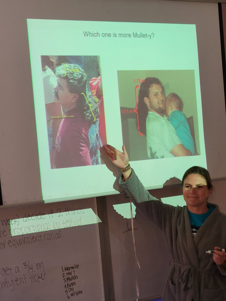 Mitch Flood tweet media