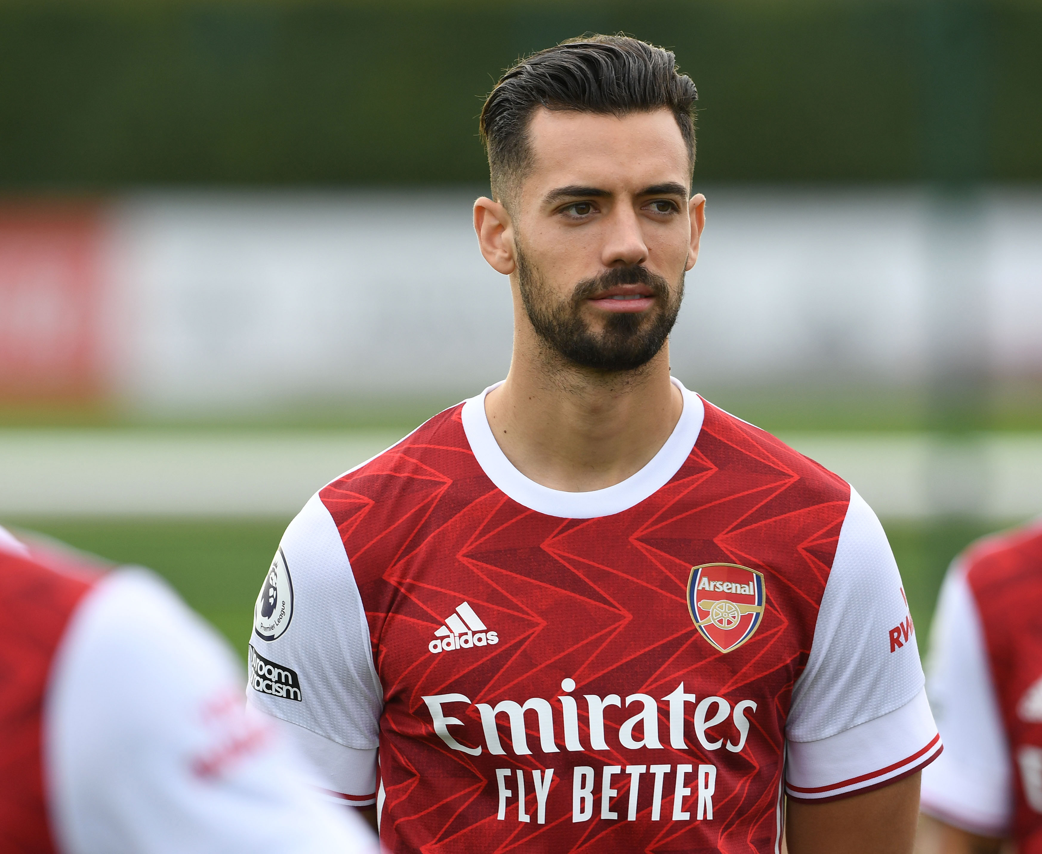 Transfer News Live (@DeadlineDayLive) / Twitter