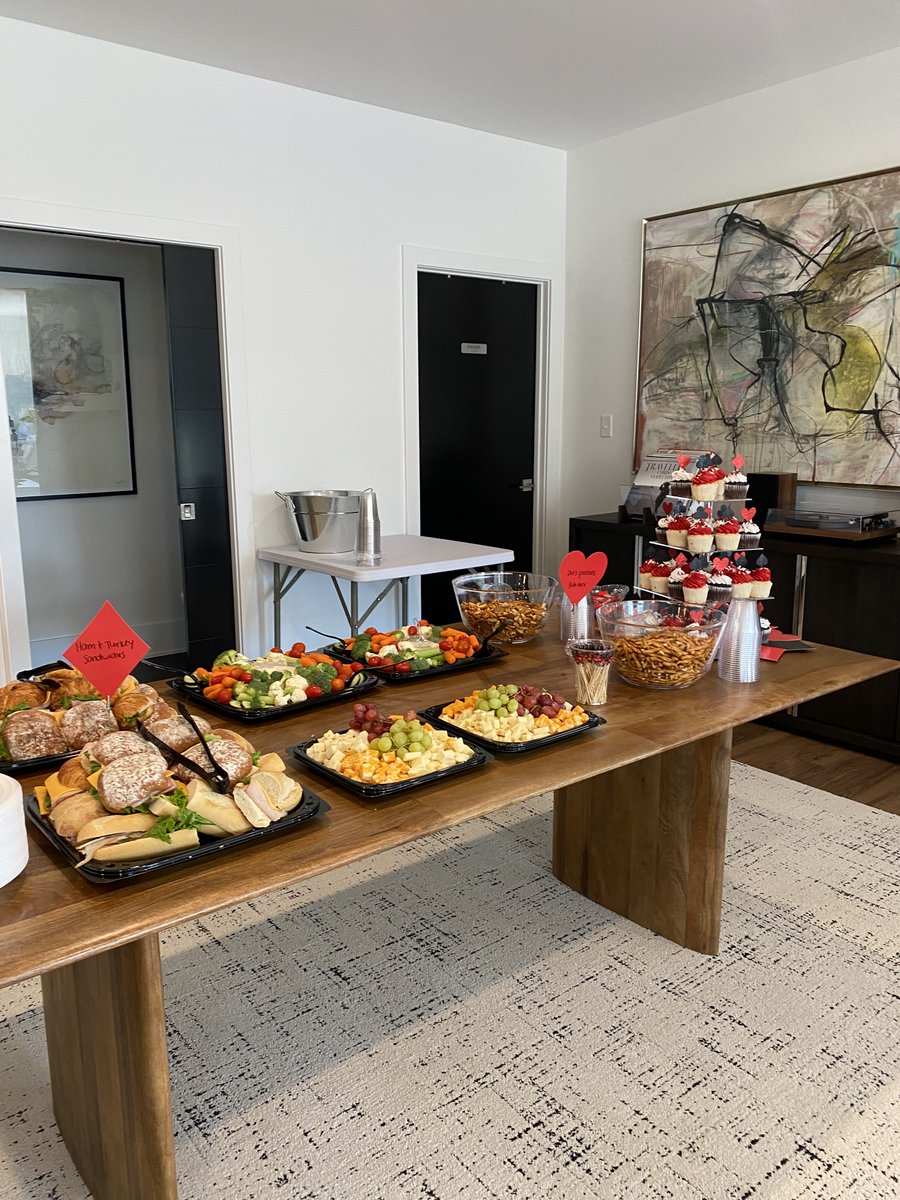 Knepp_Financial's tweet photo. Client Euchre Tournament currently underway at Knepp Financial Group's Fishers location. If your financial advisor doesn’t treat you like a solid Diamond Loner, it’s time to shuffle the deck https://t.co/mP1ut4wTtq