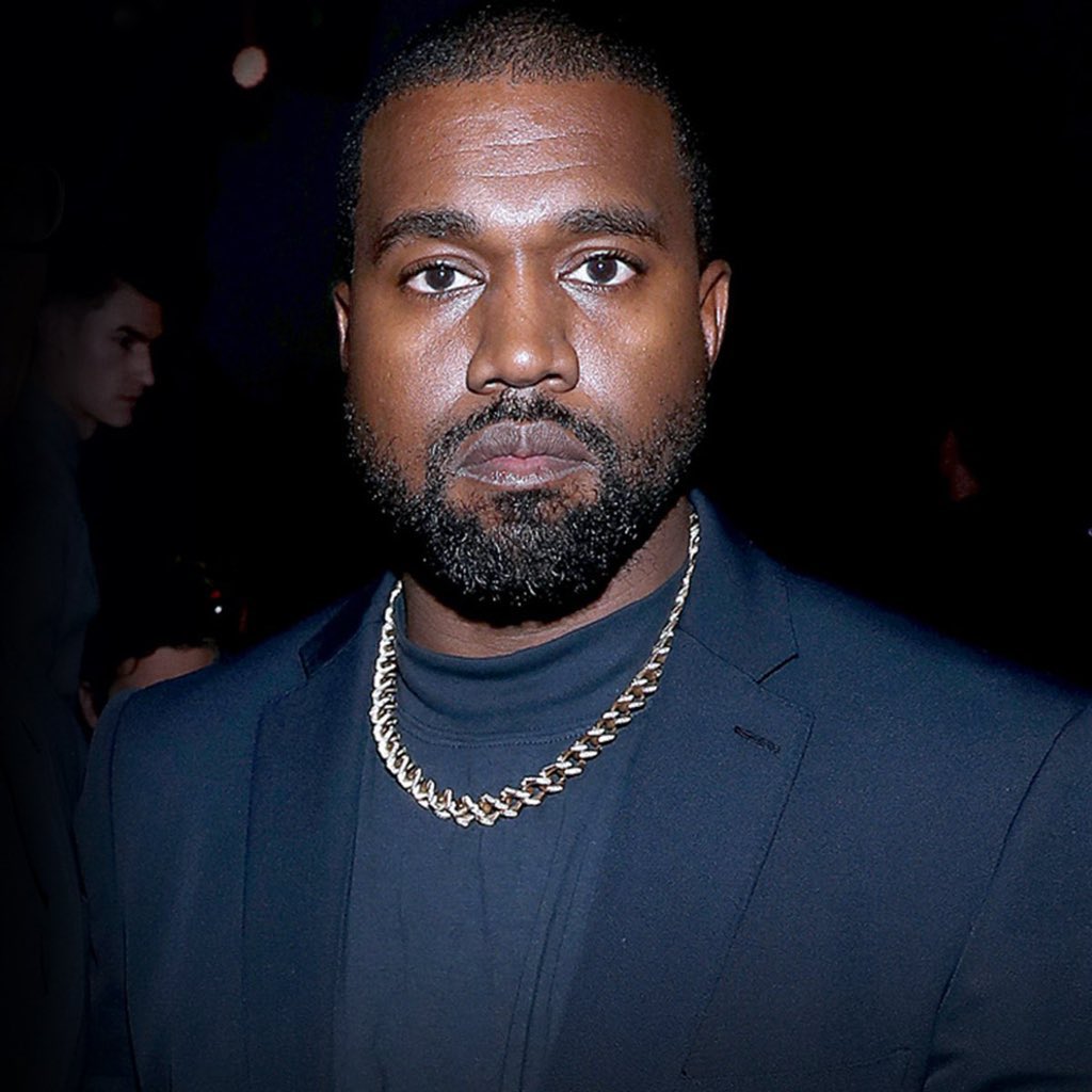 PopBase's tweet photo. Business executive says Kanye created hostile work environment due to obsession with Hitler:

“He’d praise Hitler saying how incredible it was that he was able to accumulate so much power &amp; would talk about all the great things he &amp; the Nazi Party achieved for the German people.” https://t.co/tB4ORIpYn5