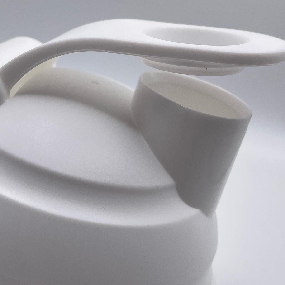 shewsclub tweet media