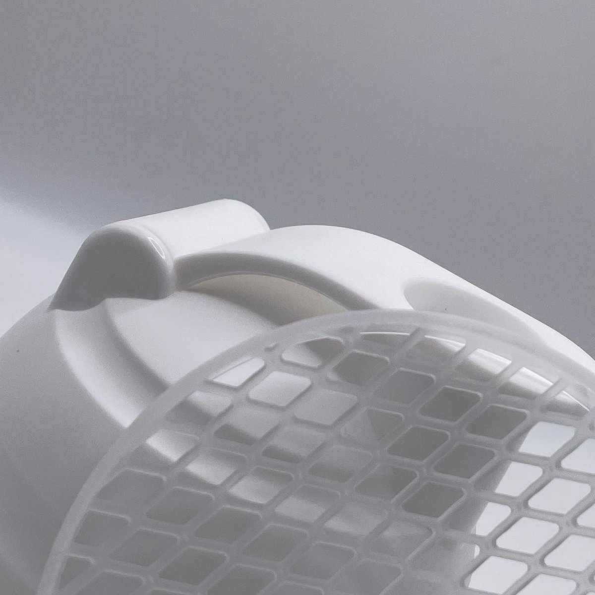 shewsclub tweet media